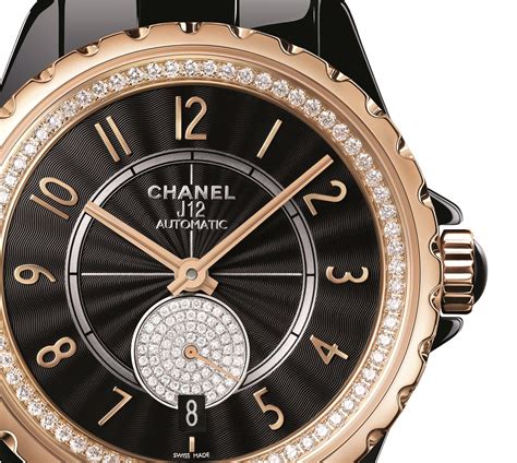 chanel premiere ceramic watch price|chanel ceramic watches for men.